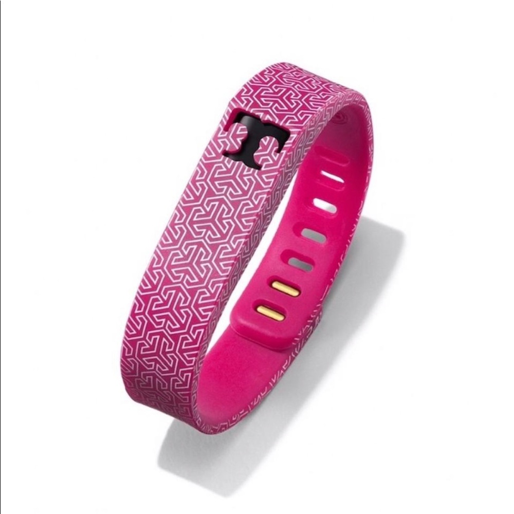 Tory Burch Fit Bit Bracelet